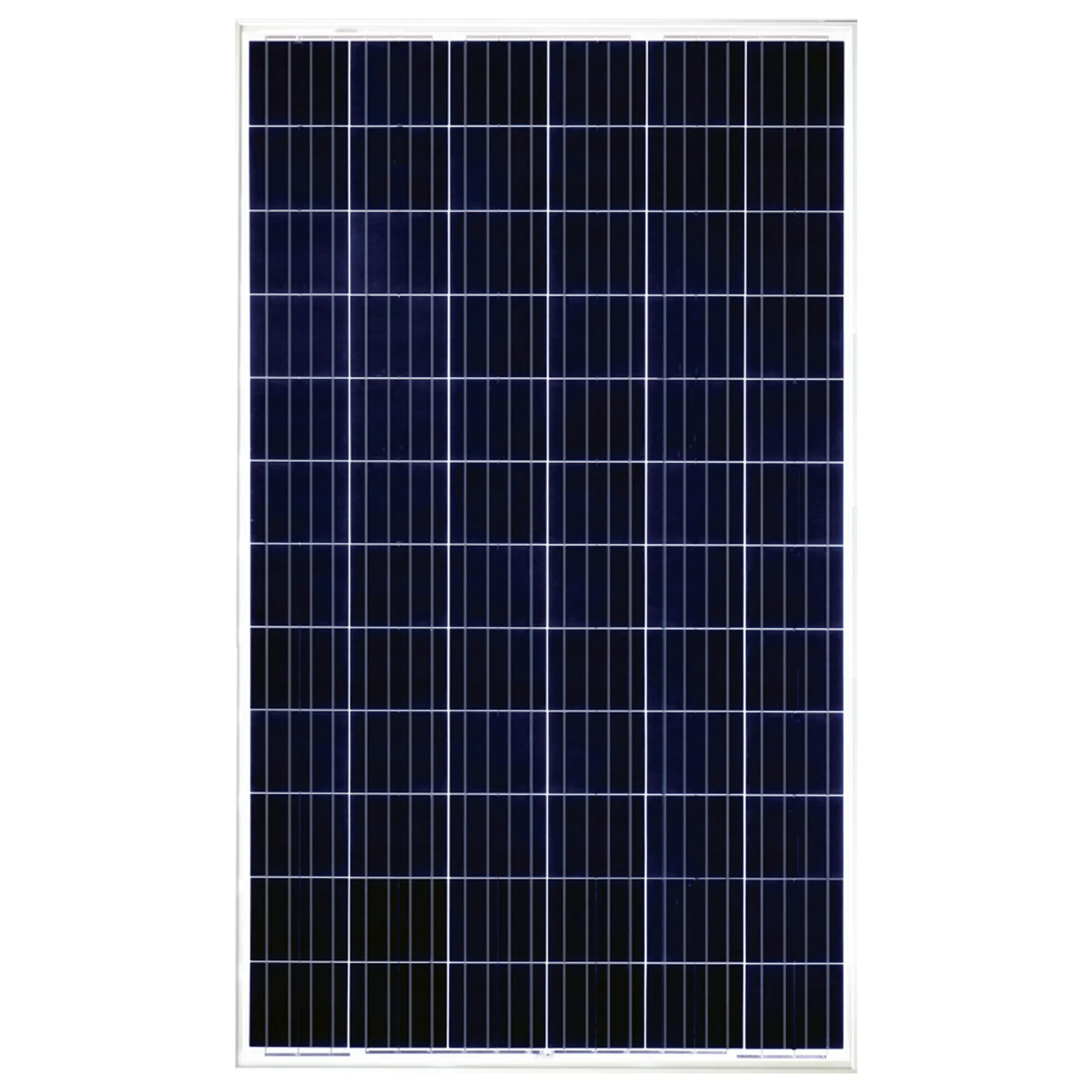 Paneles Solares en Kenia - How much is 335 watt solar panel in Kenya kenya solar panels - How much is 335 watt solar panel in Kenya