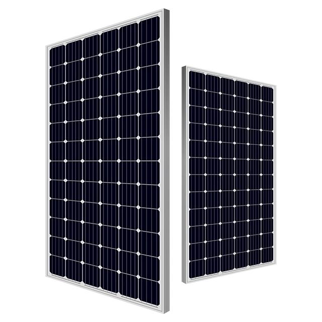 500 watt solar panel price in bangladesh - How much is 600 watt solar panel in Bangladesh