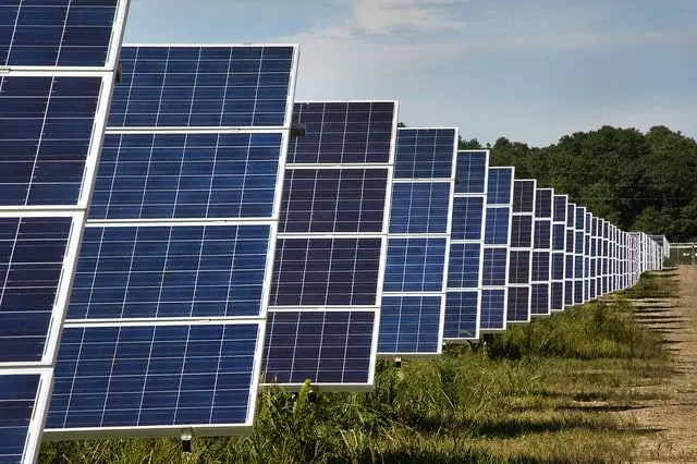 solar panels zimbabwe - How much is a 400 watt solar panel in Zimbabwe