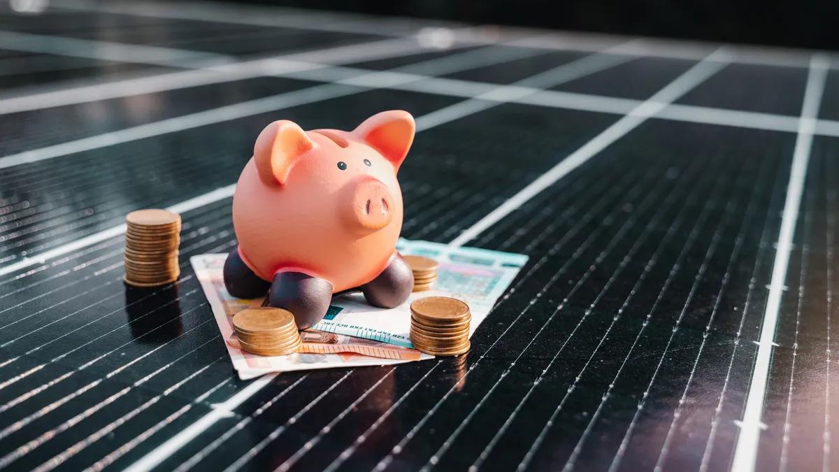 Costo de los paneles solares arrendados - How much is a solar lease per month in California leased solar panels cost - How much is a solar lease per month in California