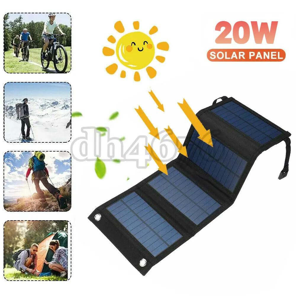 blanket solar panels for camping - How much solar power does it take to run an electric blanket