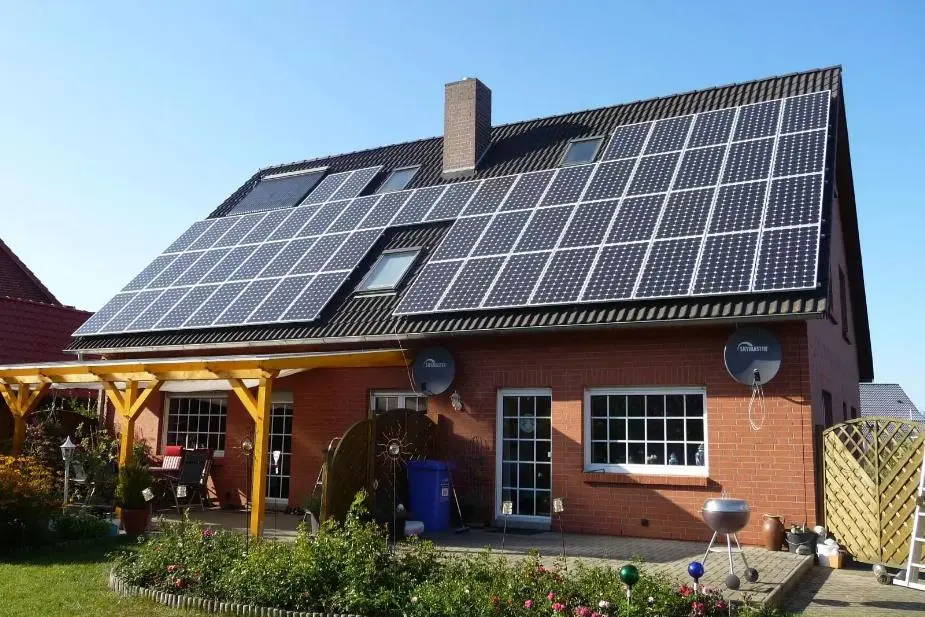 5kw solar panel cost - Is a 5kW solar system worth it