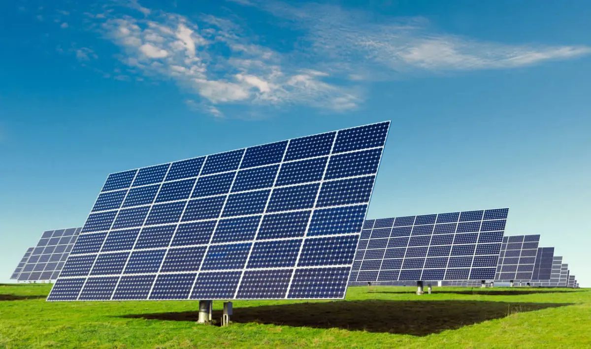edf solar panels contact number - Is it free to call EDF