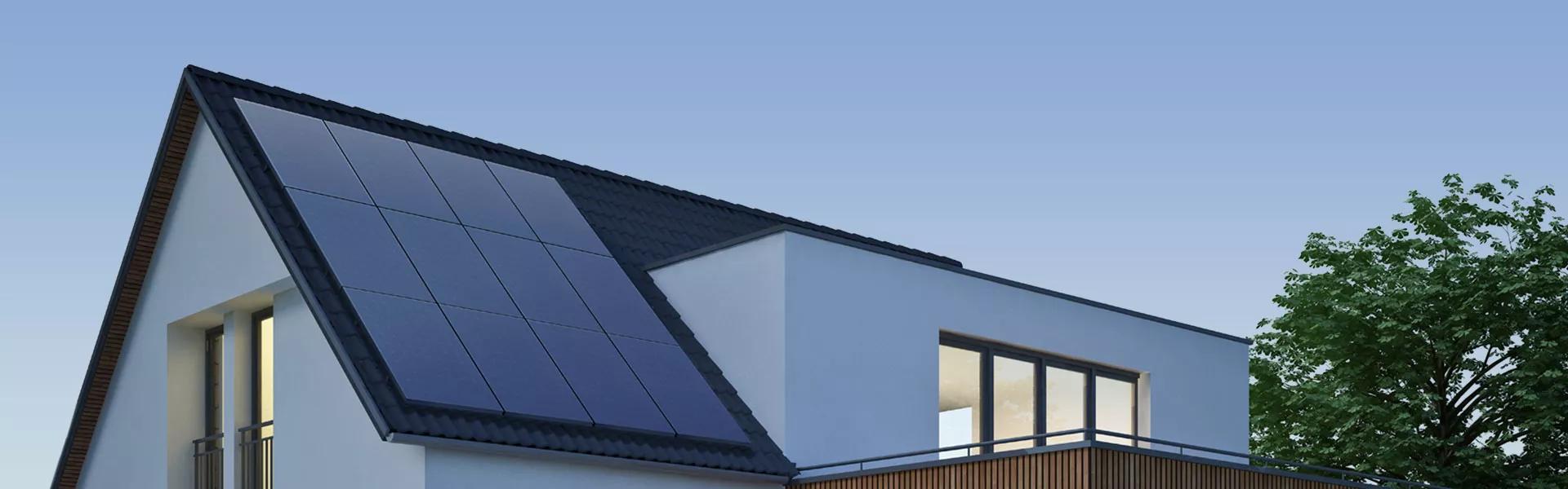 maxeon solar panels - Is Maxeon and SunPower the same