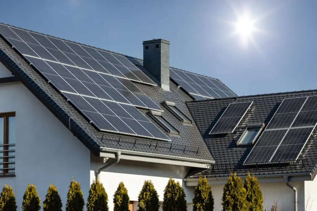 cost of solar panels in ny - Is NY State paying for solar panels