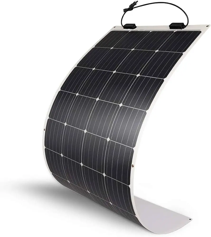 renogy flexible solar panels - Is Renogy a good solar panel brand
