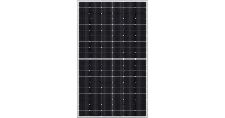 sharp solar panels review - Is Sharp a good solar panel