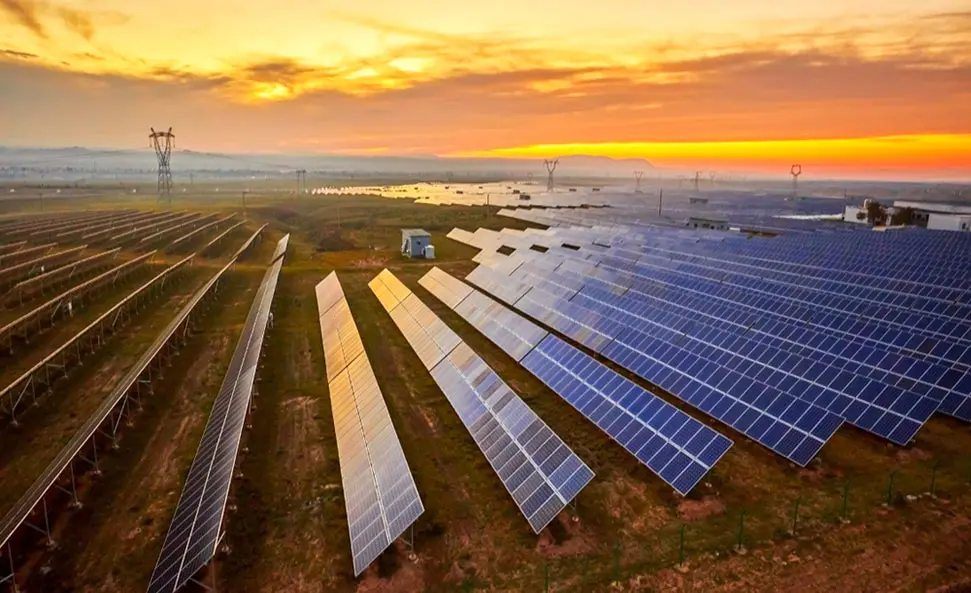 is solar energy renewable - Is solar active renewable