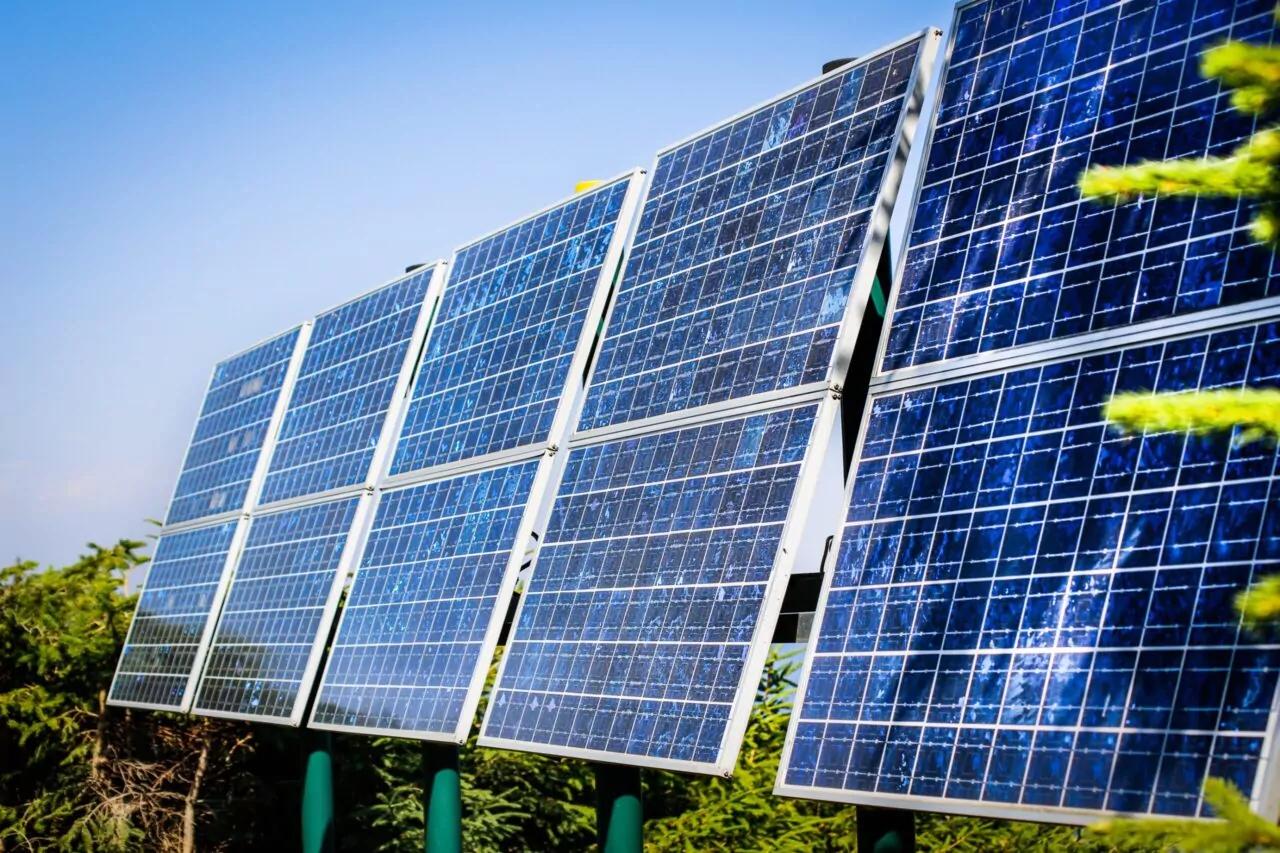 are new homes in california required to have solar panels - Is solar required on new ADU in California