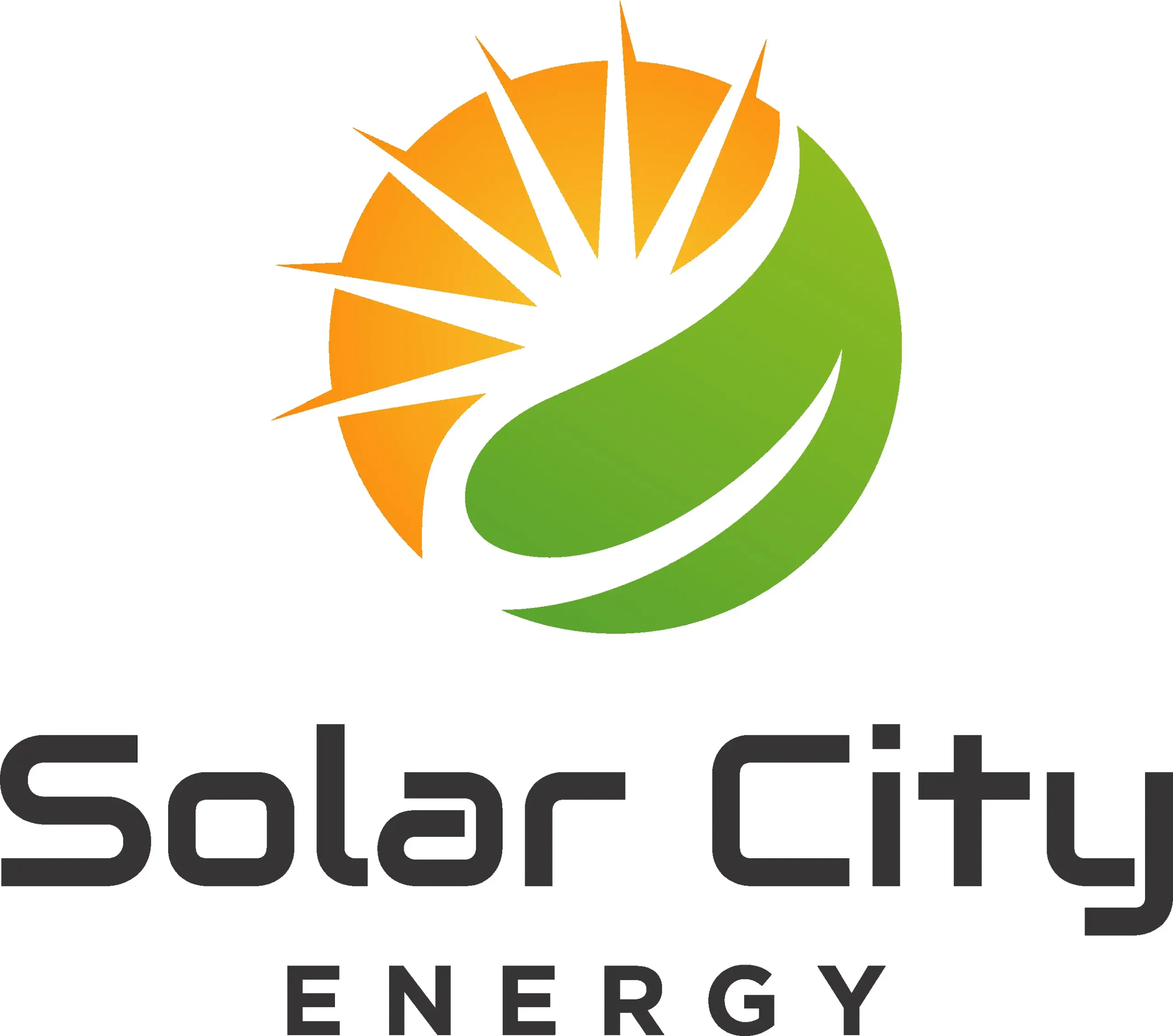 city solar energy systems llc - Is SolarCity private