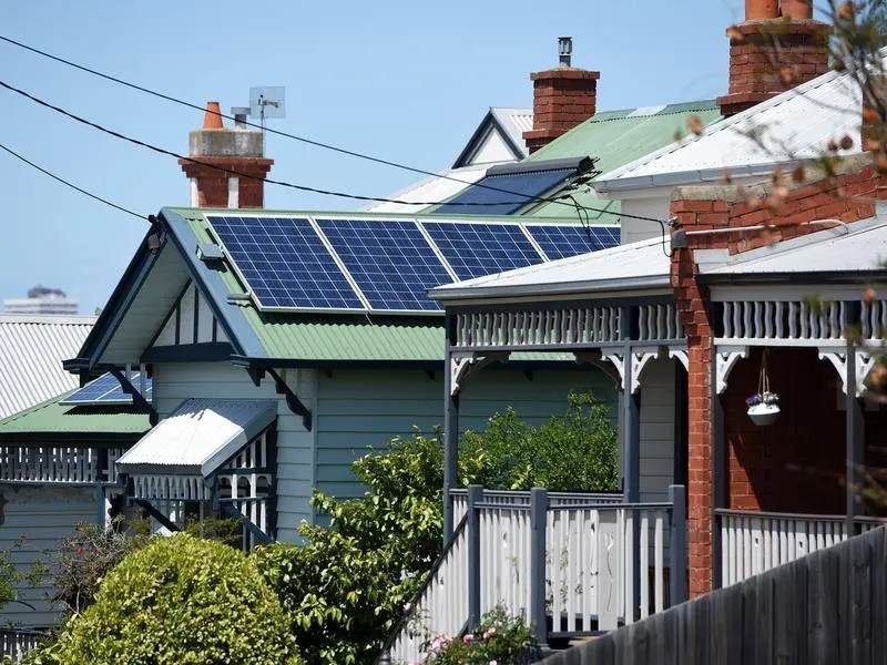 hobart solar panels - Is there a rebate for solar panels in Tasmania