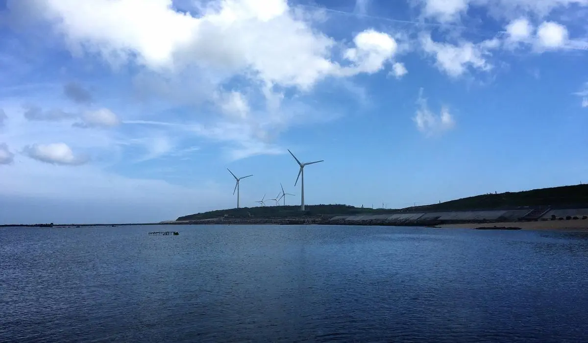 El petróleo no es una energía renovable - Por qué se dice que el petróleo es un recurso renovable el petróleo es energía renovable - Por qué se dice que el petróleo es un recurso renovable