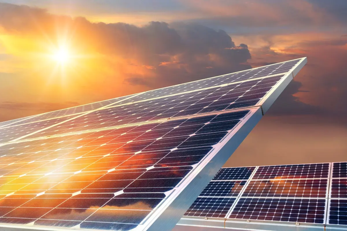 beneficios fiscais energia solar - Qual o imposto de energia solar