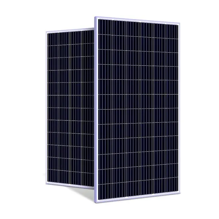 preço placa solar 330w - Qual o tamanho de uma placa solar de 330W