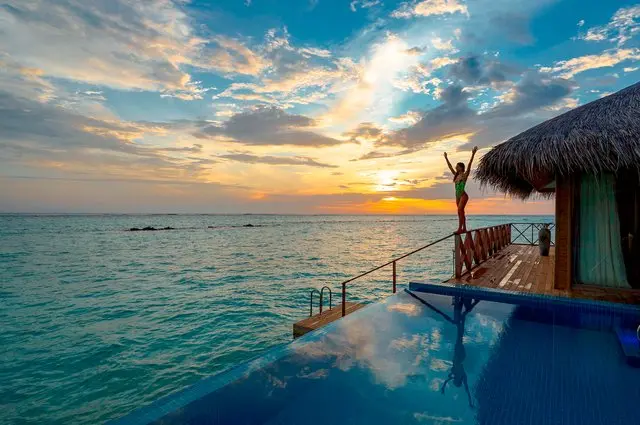 Cómo calentar una piscina con energía solar - Quanto tempo leva para aquecer uma piscina com aquecimento solar como aquecer piscina com energia solar - Quanto tempo leva para aquecer uma piscina com aquecimento solar