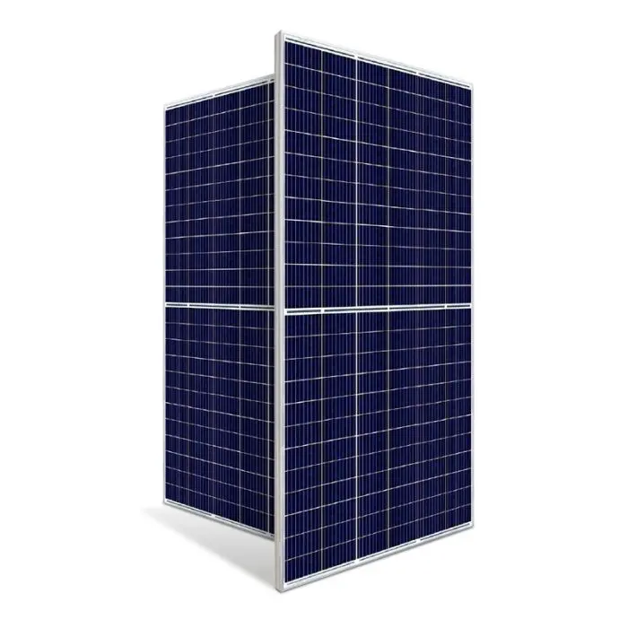 placa solar 545w preço - Quantos kWh gera uma placa solar de 540W