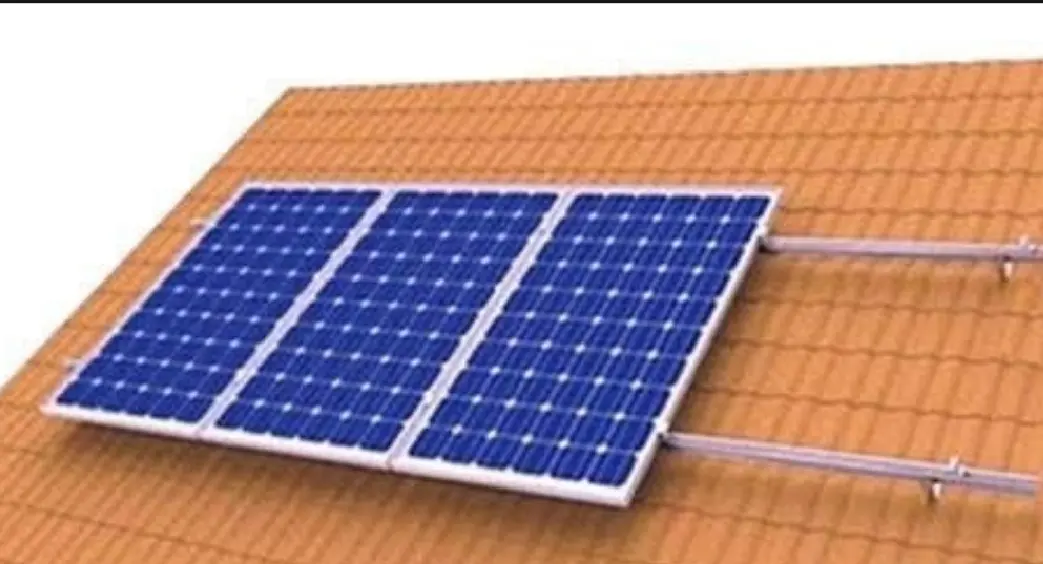 preço placa solar 330w - Quantos kWh produz uma placa solar de 330W