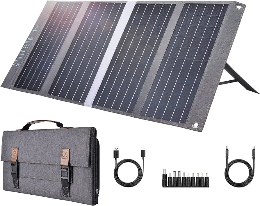 se puede llevar placa solar como equipaje d mano - Qué aparatos electrónicos se pueden llevar en el avión