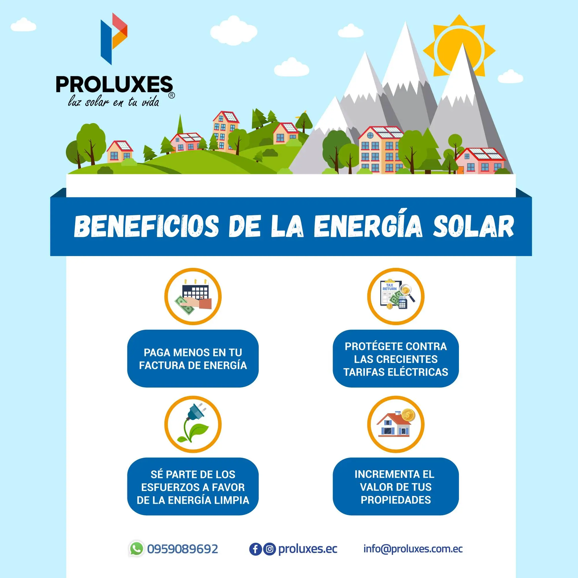 Beneficios de la energía solar para niños - Qué beneficios tiene el Sol en los niños beneficios de la energia solar para niños - Qué beneficios tiene el Sol en los niños