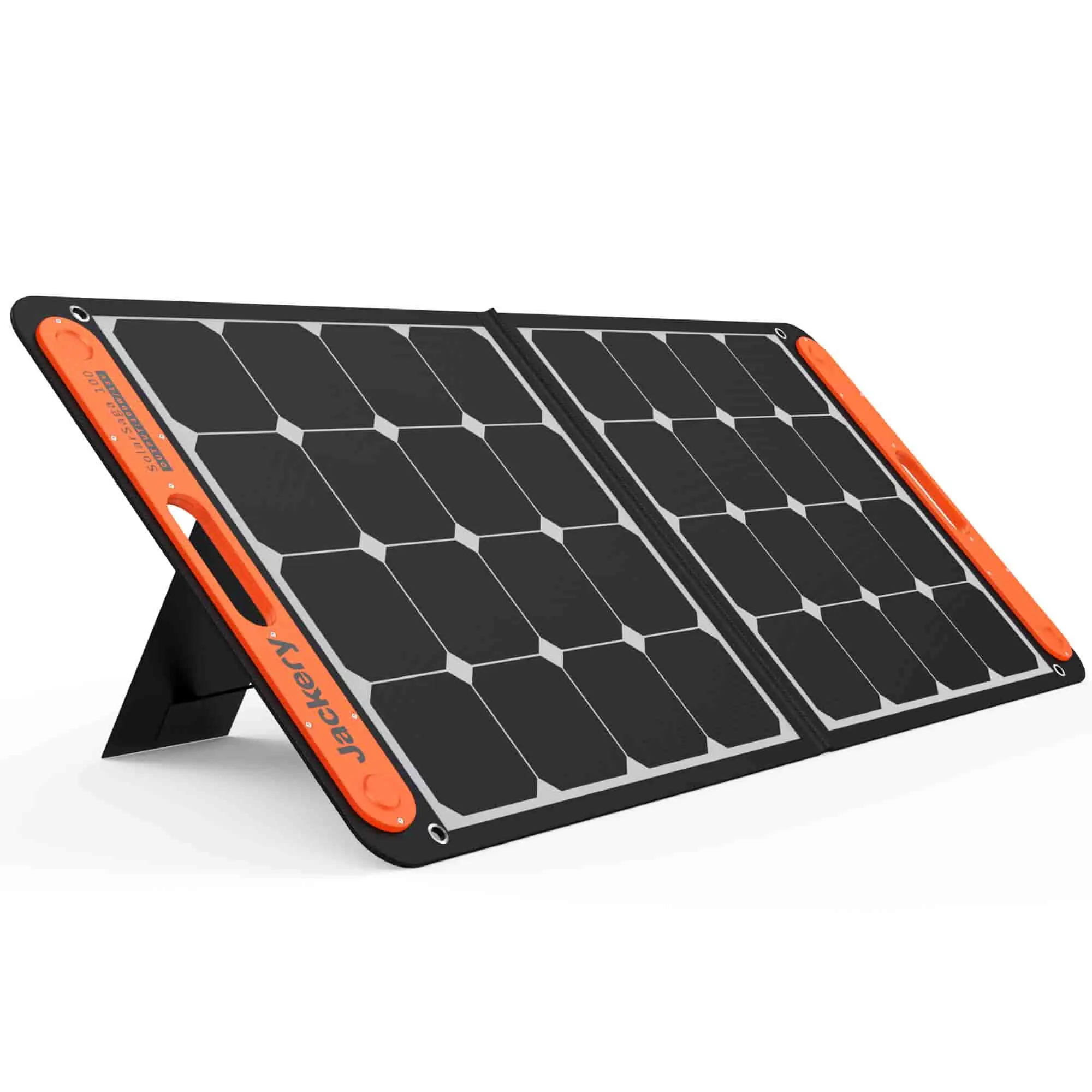 Placa solar 100W: Energía sostenible al alcance de todos - Qué capacidad tiene un panel solar de 100 watts placa solar 100 w - Qué capacidad tiene un panel solar de 100 watts