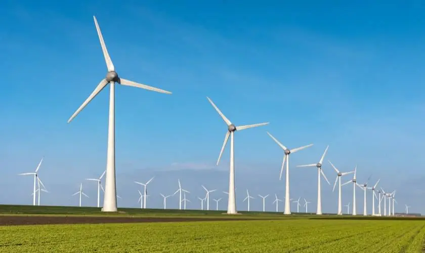 fuentes de energía renovables variables - Qué condiciona la variabilidad en la demanda de energía