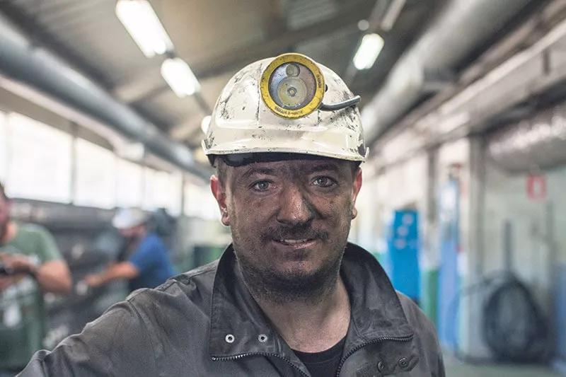 El gas natural es una energía renovable - Qué contamina más el carbón o el gas natural el gas natural es una energía renovable - Qué contamina más el carbón o el gas natural