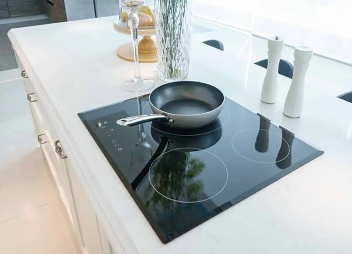 Placas de inducción de un solo fuego: la mejor opción para cocinas pequeñas - Qué diferencia hay entre placa de inducción y vitrocerámica placas de induccion de un solo fuego - Qué diferencia hay entre placa de inducción y vitrocerámica