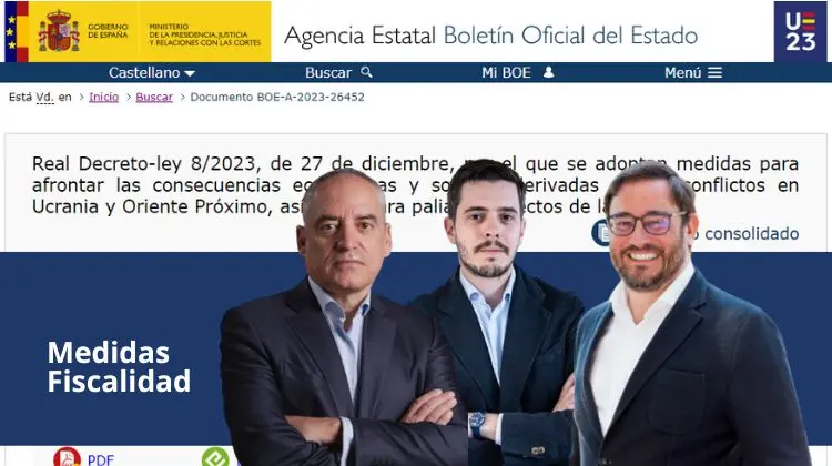 Impuestos aplicados a la venta de energía eléctrica renovable - Qué es el impuesto IEE impuestos aplicados a la venta de energía eléctrica renovables - Qué es el impuesto IEE