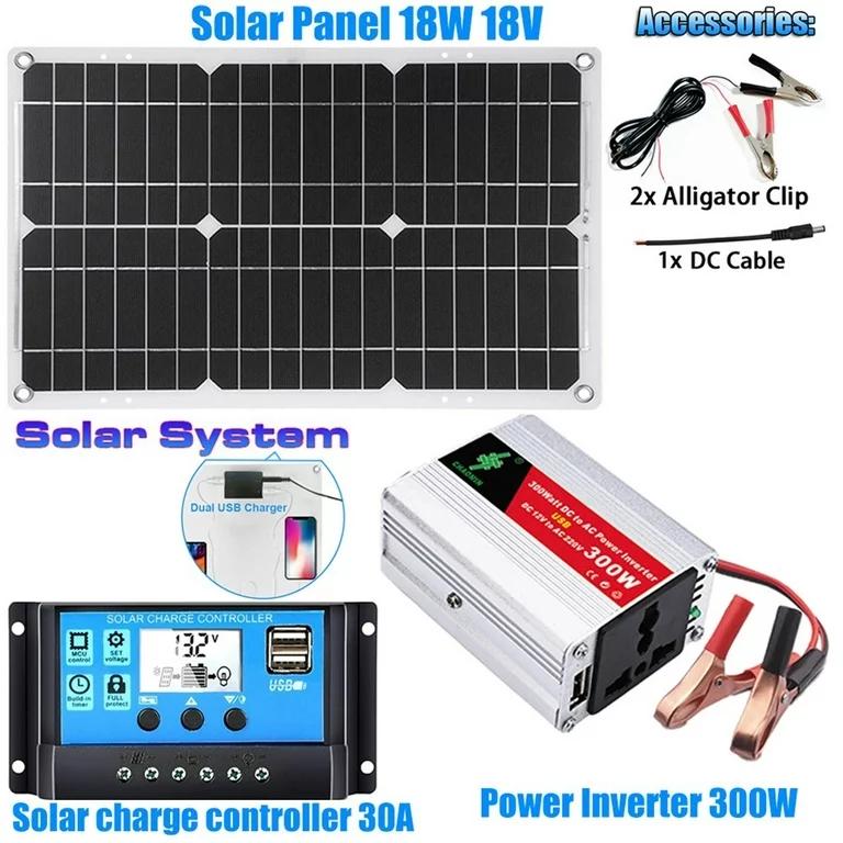 cable control placa solar acs - Qué es el ISC de una placa solar