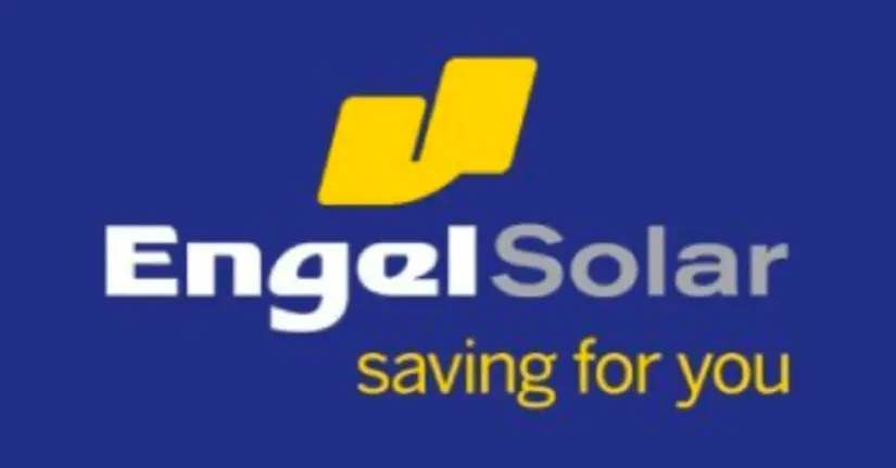 placa solar engel - Qué es Engel solar