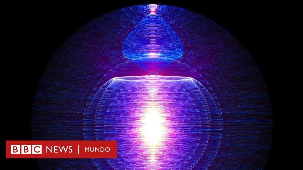 solar fusion energy - Qué es la fusión solar