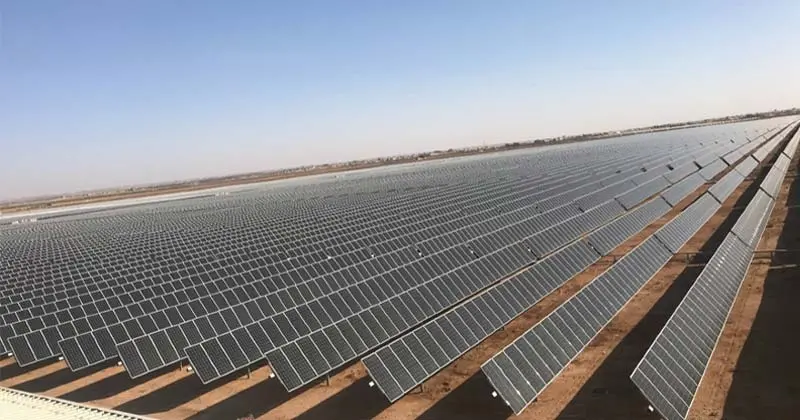 Gobierno jordano y la ley de energía renovable - Qué es la ley energética gobierno jordano y la ley de energía renovable - Qué es la ley energética
