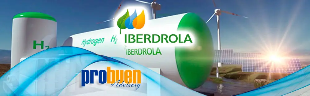 PVPC Energías Renovables Iberdrola - Qué es la tarifa PVPC de Iberdrola pvpc energías renovables iberdrola - Qué es la tarifa PVPC de Iberdrola