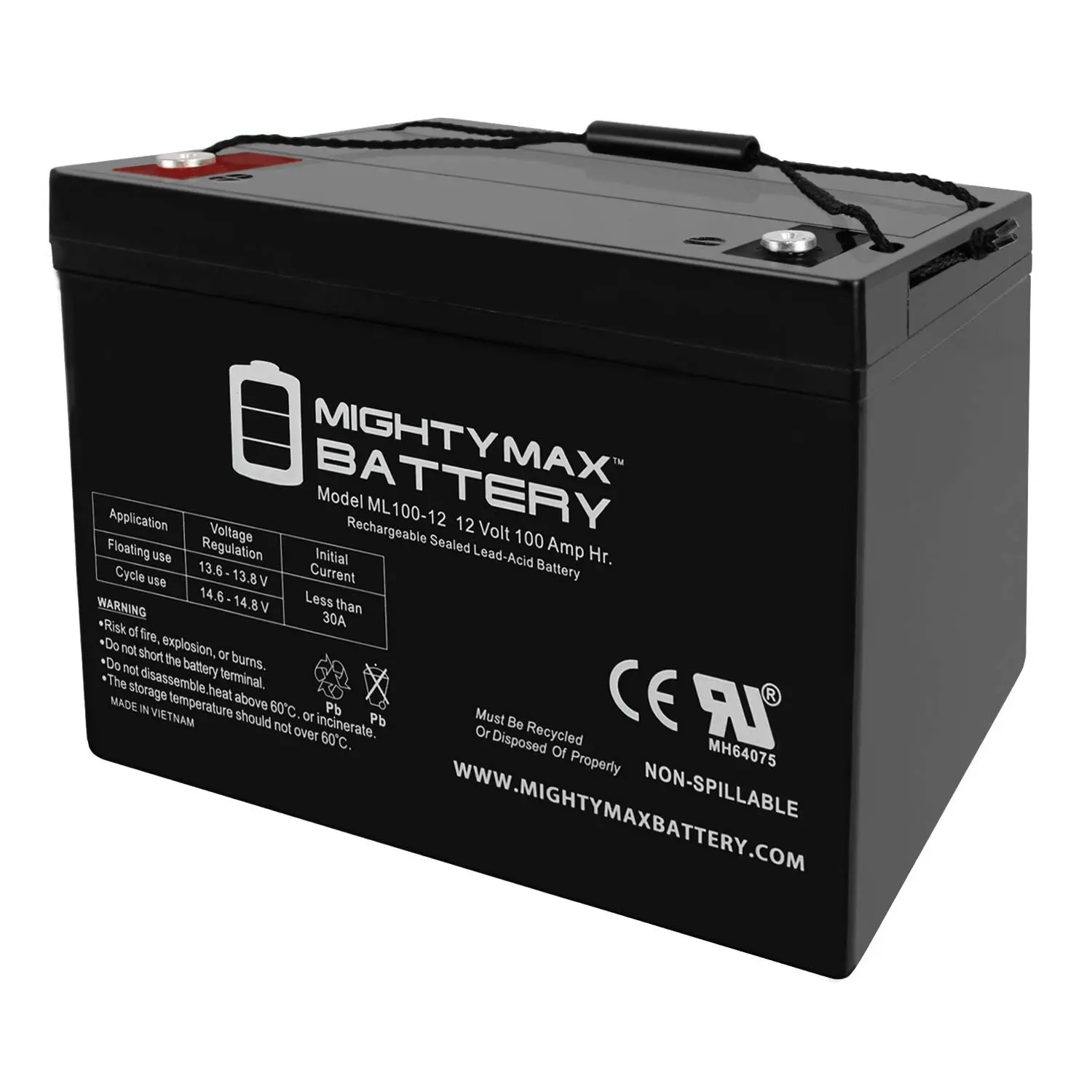 bateria de gel para placa solar - Qué es mejor una batería de litio o una batería de gel