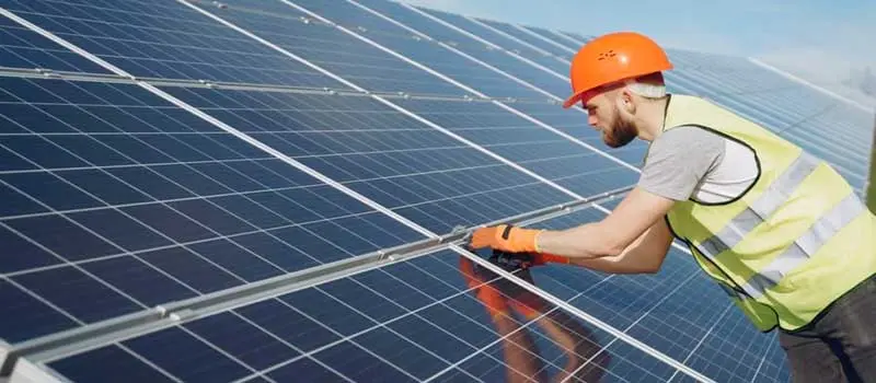 Colocar diodo en placa solar: Importancia y funcionamiento - Qué es un diodo de bypass colocar diodo placa solar - Qué es un diodo de bypass