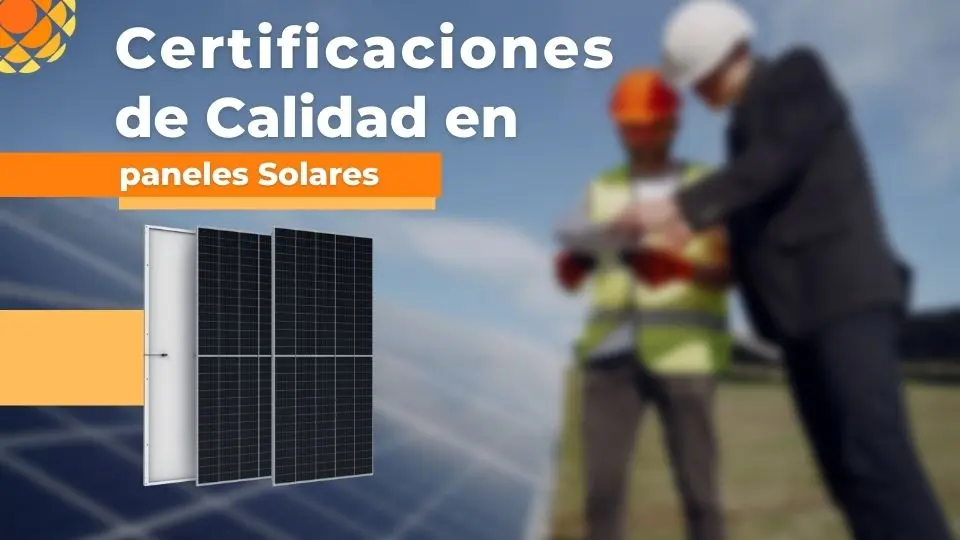 evaluador energia solar chile - Qué es un explorador solar