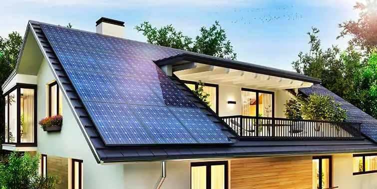 Poner placa solar es una reforma turismo - Qué es una reforma de un vehículo poner placa solar es una reforma turismo - Qué es una reforma de un vehículo