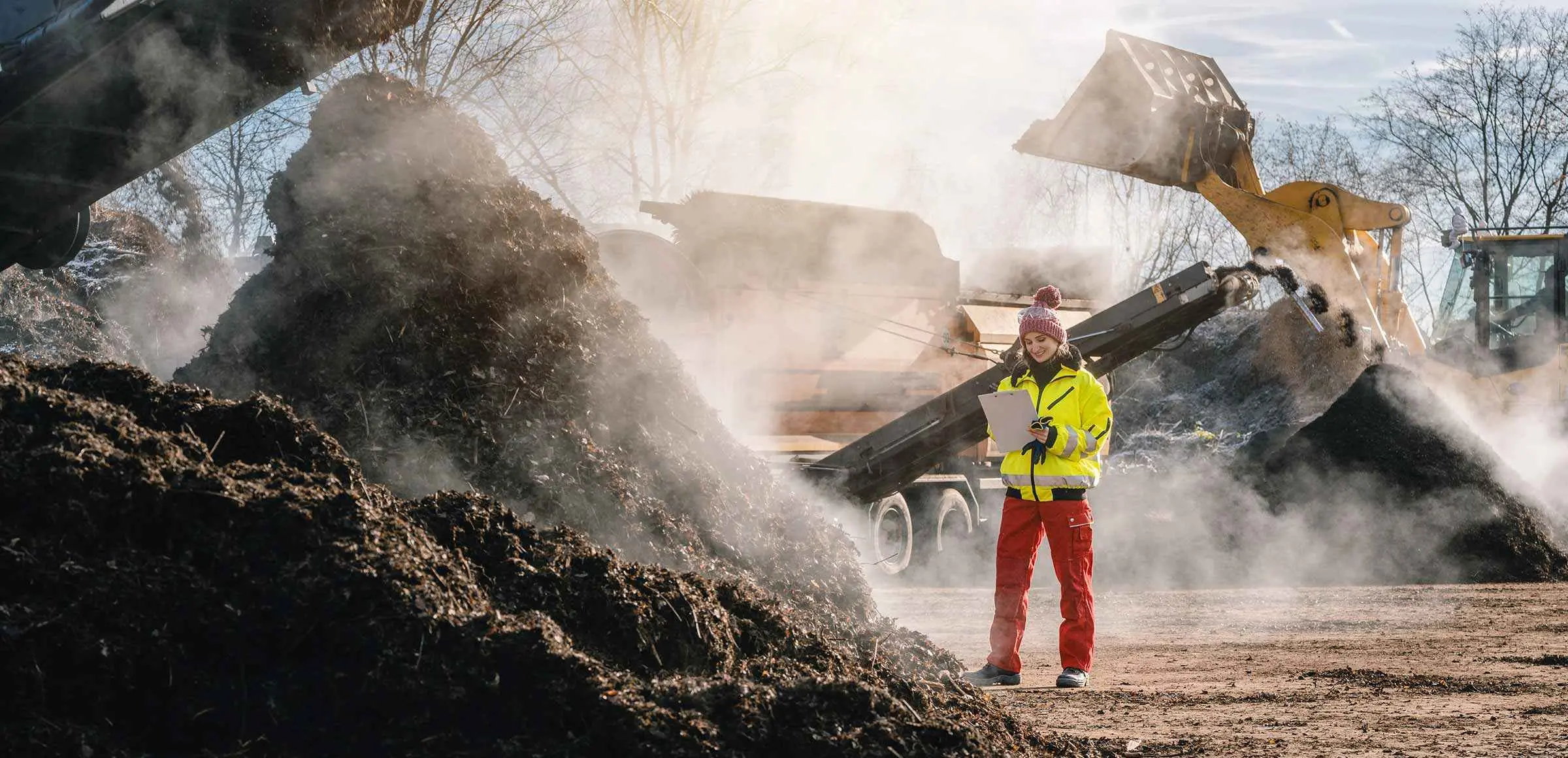 La biomasa es una energía renovable - Qué fuente de energía es la biomasa renovable o no renovable la biomasa es una energía renovable - Qué fuente de energía es la biomasa renovable o no renovable