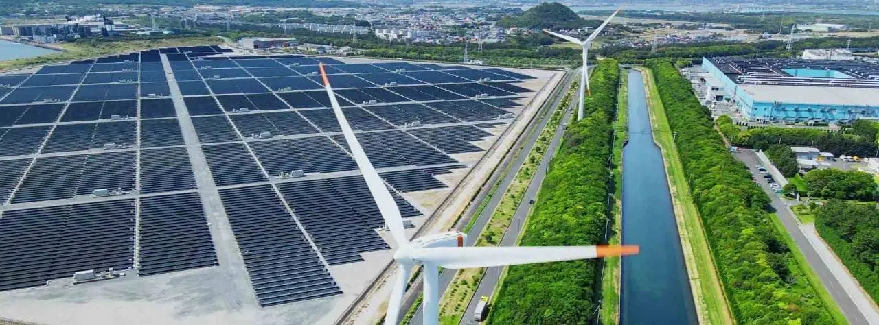 El impacto de las energías renovables en la economía - Qué impacto tiene la energía en la economía el impacto de las energías renovables en la economía - Qué impacto tiene la energía en la economía