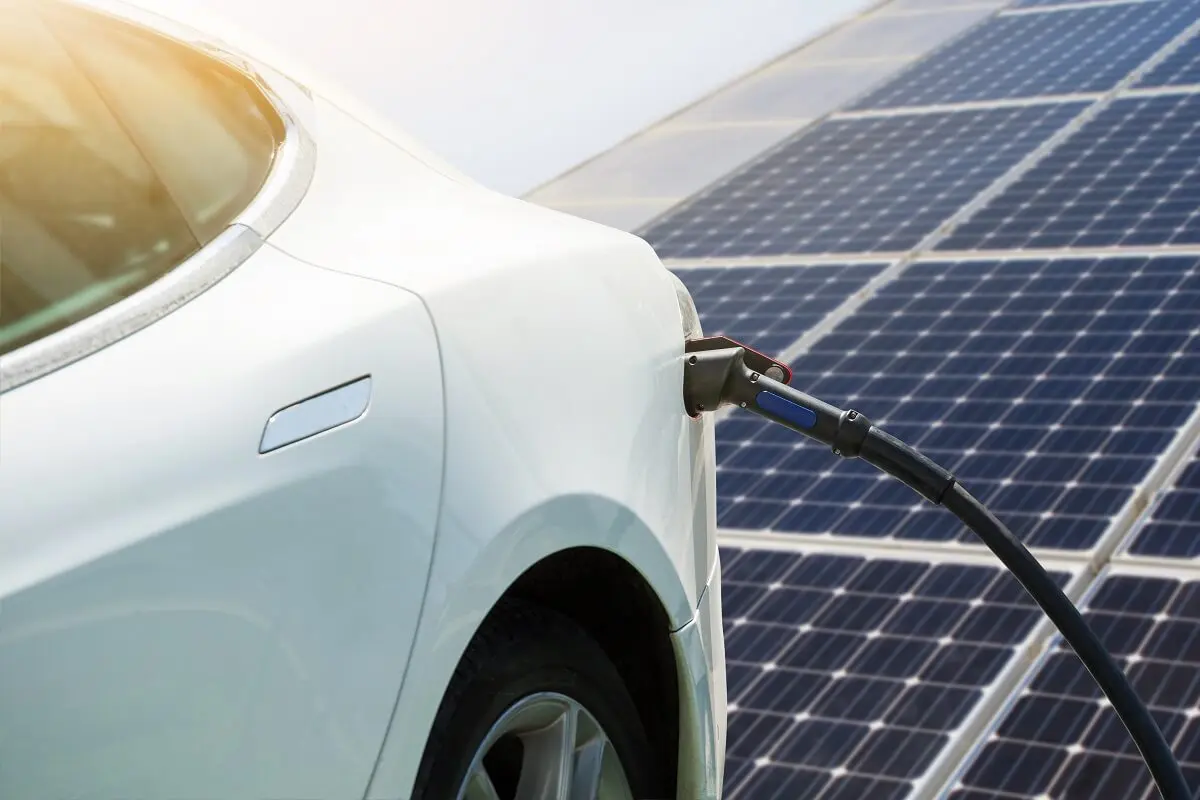 coche energia solar inconvenientes - Qué inconvenientes encuentras al uso de coches solares