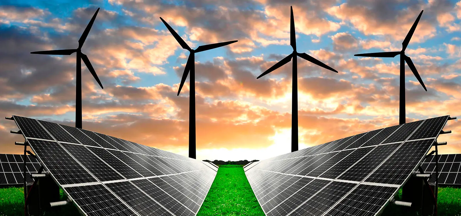 Iniciativa para el desarrollo de las energías renovables - Qué iniciativa llevarías a cabo para promover la energía sustentable en el mundo iniciativa para el desarrollo de las energías renovables - Qué iniciativa llevarías a cabo para promover la energía sustentable en el mundo