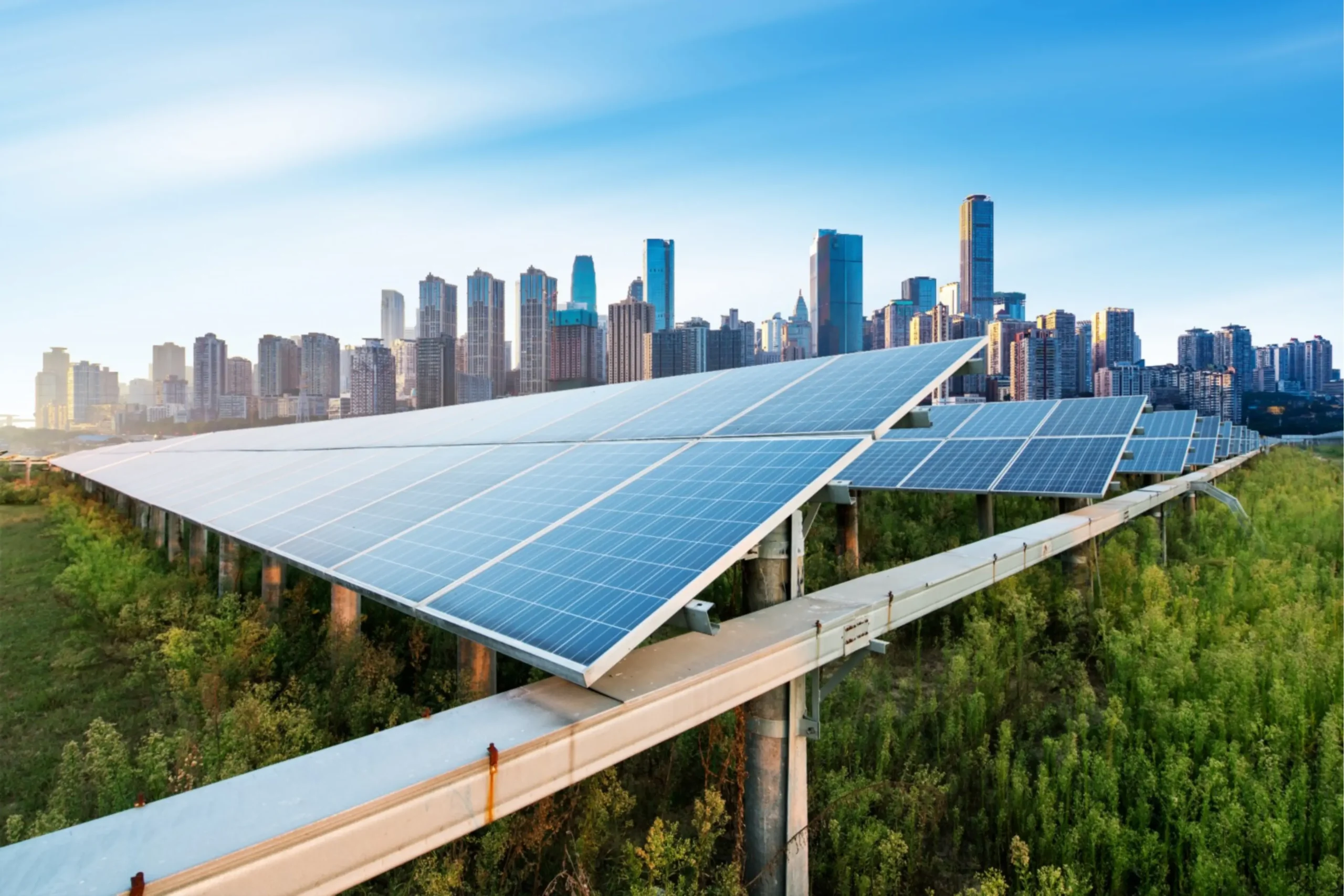 Alemania y su fracaso en la energía renovable - Qué país tiene más energías renovables alemania energía renovable fracaso - Qué país tiene más energías renovables