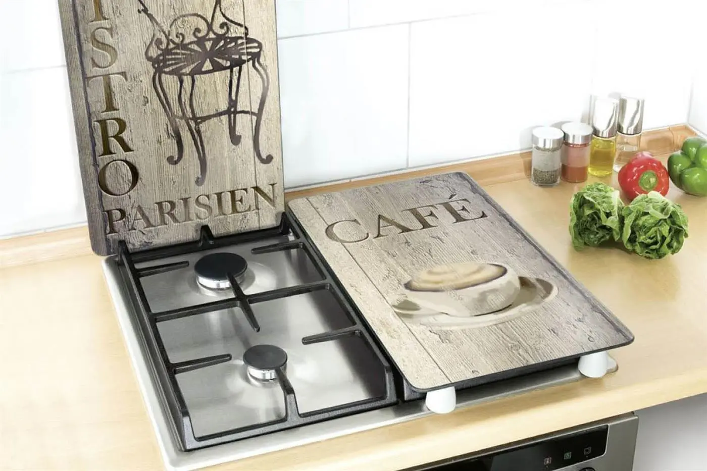 Cambiar solo el vidrio placa vitrocerámica Ikea - Qué pasa si se rompe la vitrocerámica cambiar solo el vidrio placa vitroceramica ikea - Qué pasa si se rompe la vitrocerámica