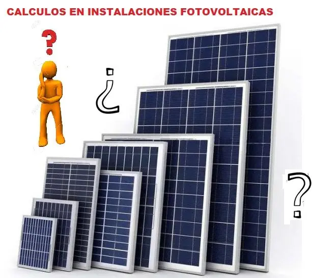 porcentaje perdidas de una placa solar y regulador - Qué porcentaje de energía que producen los paneles fotovoltaicos en una instalación autónoma se pierde en el regulador