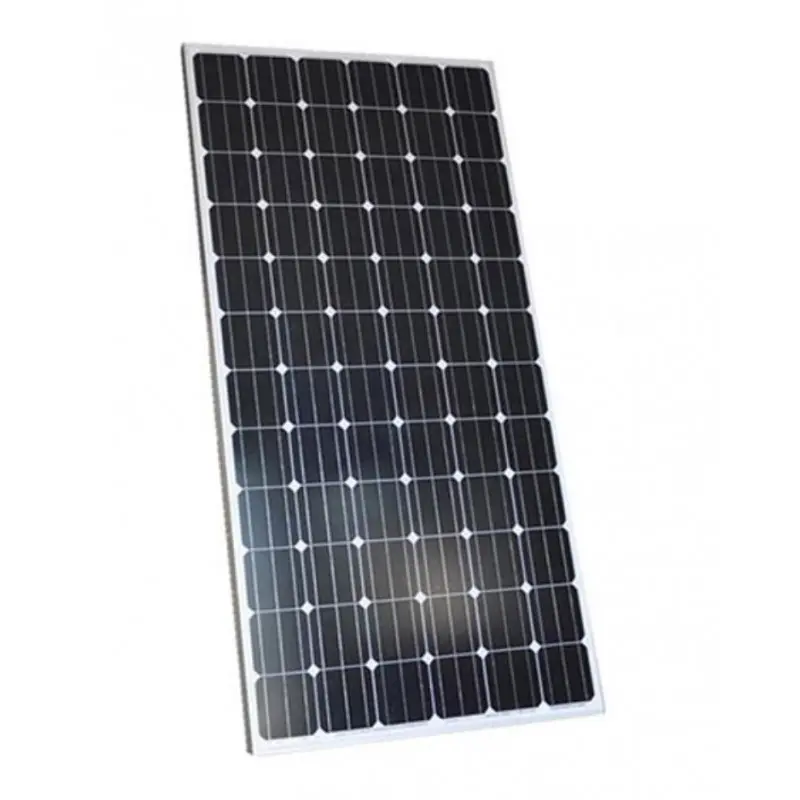 Placa solar 400W: Potencia y producción de energía - Qué potencia tiene una placa solar placa solar 400w - Qué potencia tiene una placa solar