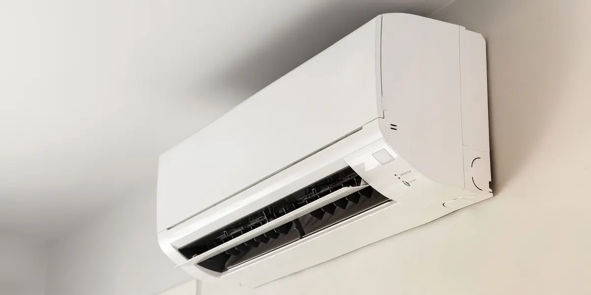 averia placa electronica aire acondicionado se enciende y apaga solo - Qué problema puede tener el aparato de aire acondicionado que se enciende solo
