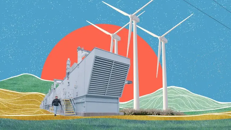 Cómo corregir las fuentes de energía no renovables - Qué problemas plantean las energías no renovables cómo corregir las fuentes de energía no renovables - Qué problemas plantean las energías no renovables