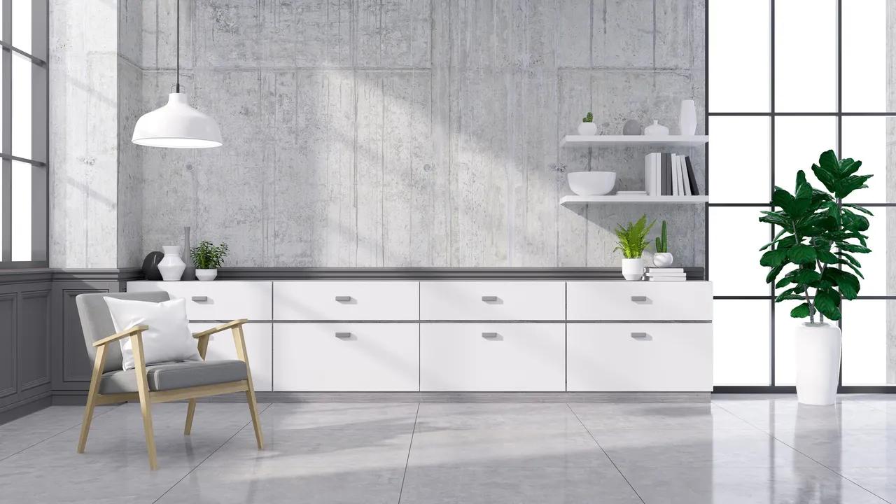 La luz es solamente energía - Qué puede ser la luz la luz es solamente energia - Qué puede ser la luz