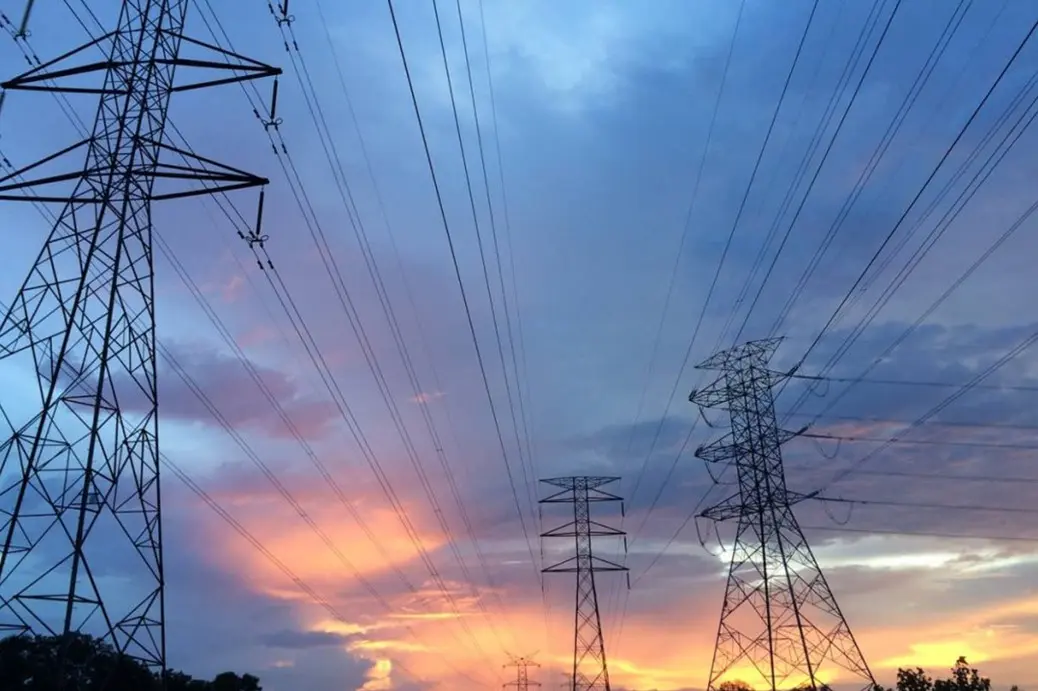 ibric energías renovables - Qué significan las siglas OMIE