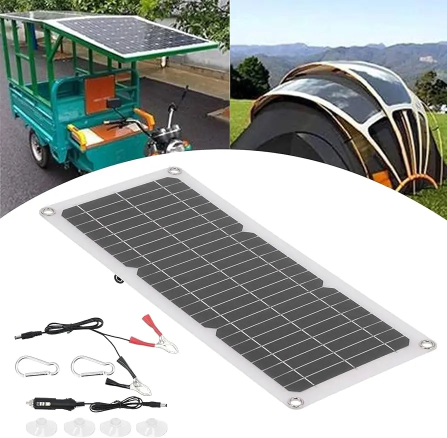 diodo placa solar barco - Qué son los diodos de derivacion